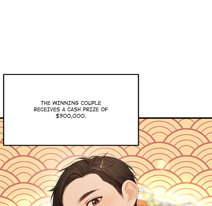 Master of the Spotlight Chapter 14 image 6