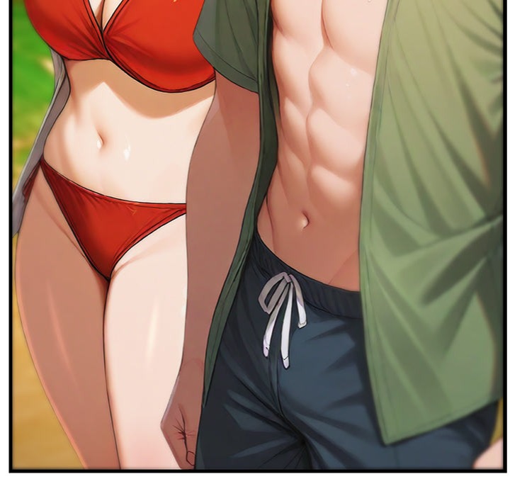 Master of the Spotlight Chapter 14 image 69