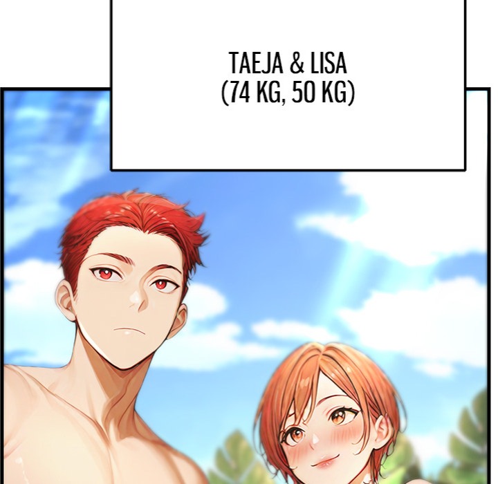 Master of the Spotlight Chapter 14 image 71
