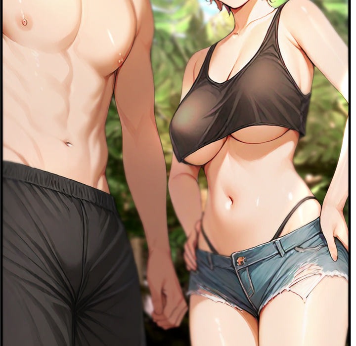 Master of the Spotlight Chapter 14 image 72