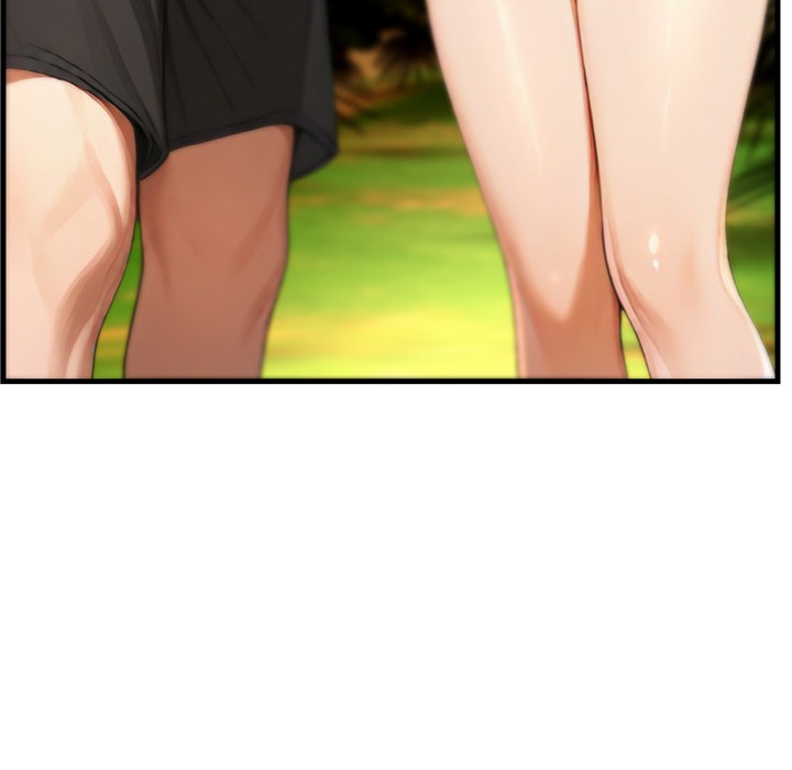 Master of the Spotlight Chapter 14 image 73