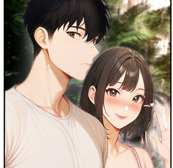Master of the Spotlight Chapter 14 image 75