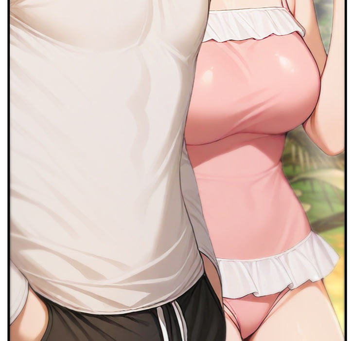 Master of the Spotlight Chapter 14 image 76