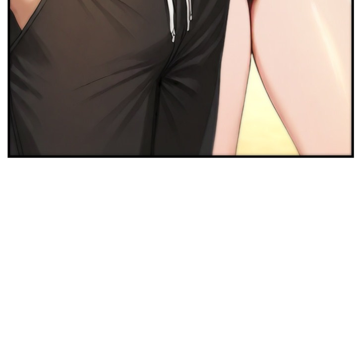 Master of the Spotlight Chapter 14 image 77