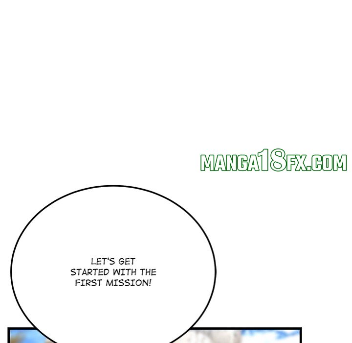 Master of the Spotlight Chapter 14 image 78