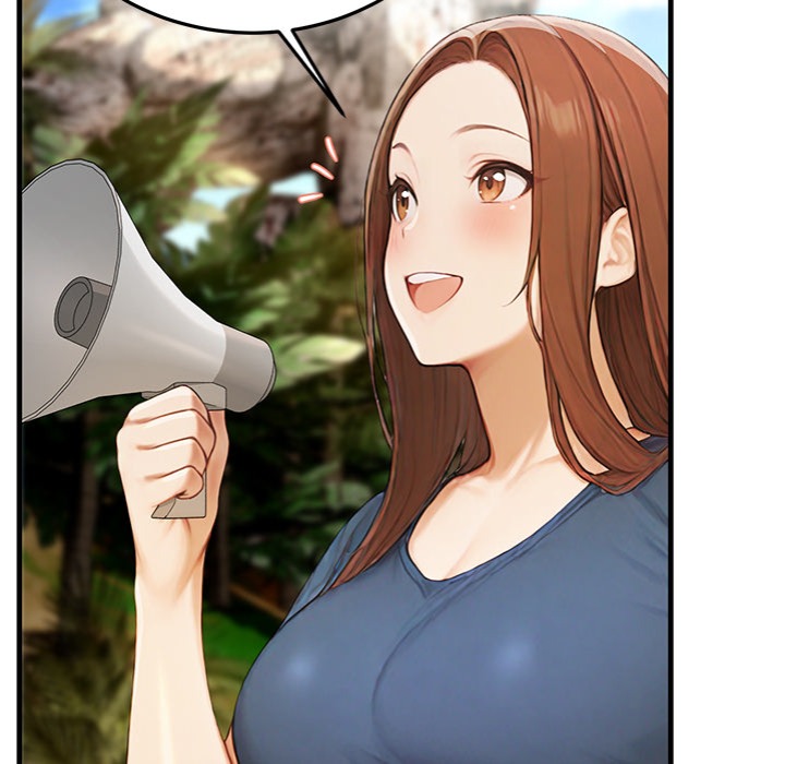 Master of the Spotlight Chapter 14 image 79