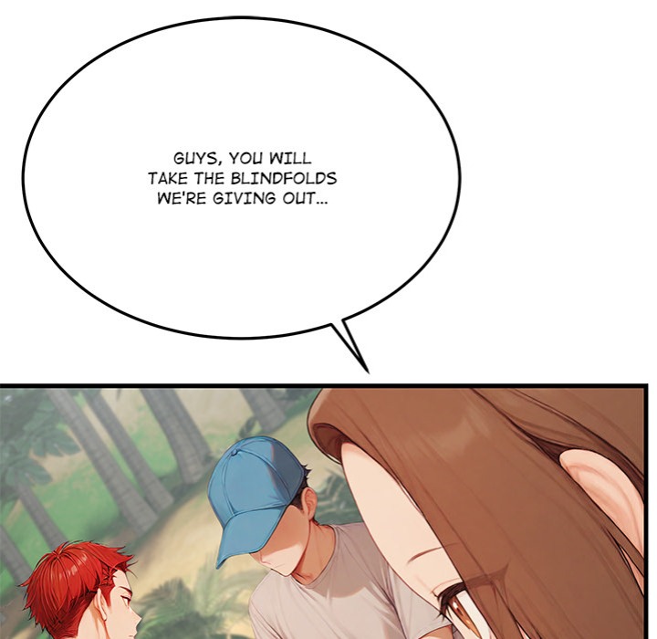 Master of the Spotlight Chapter 14 image 81