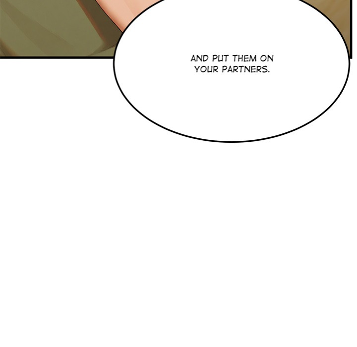 Master of the Spotlight Chapter 14 image 83