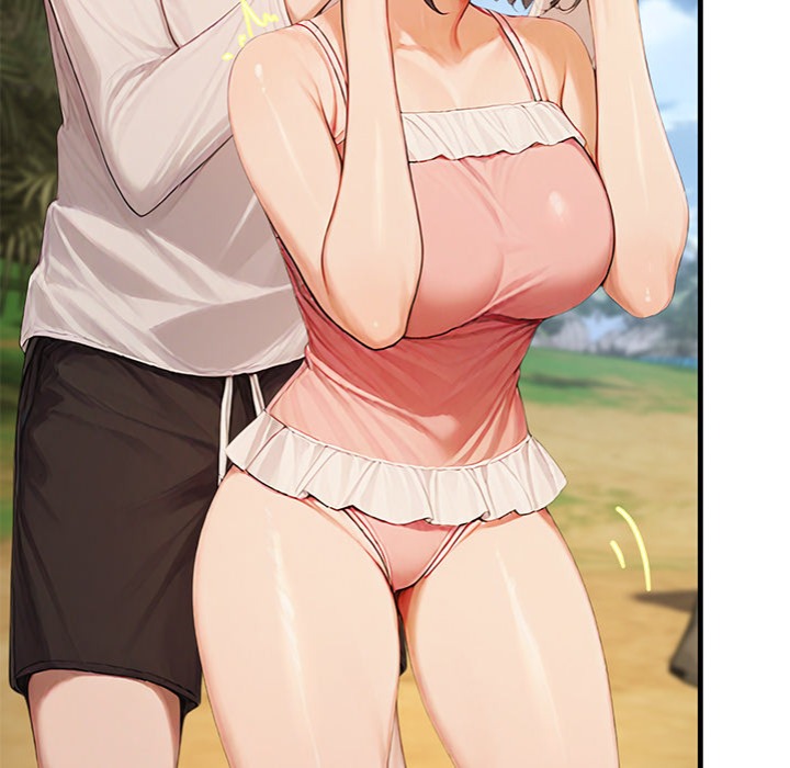 Master of the Spotlight Chapter 14 image 85