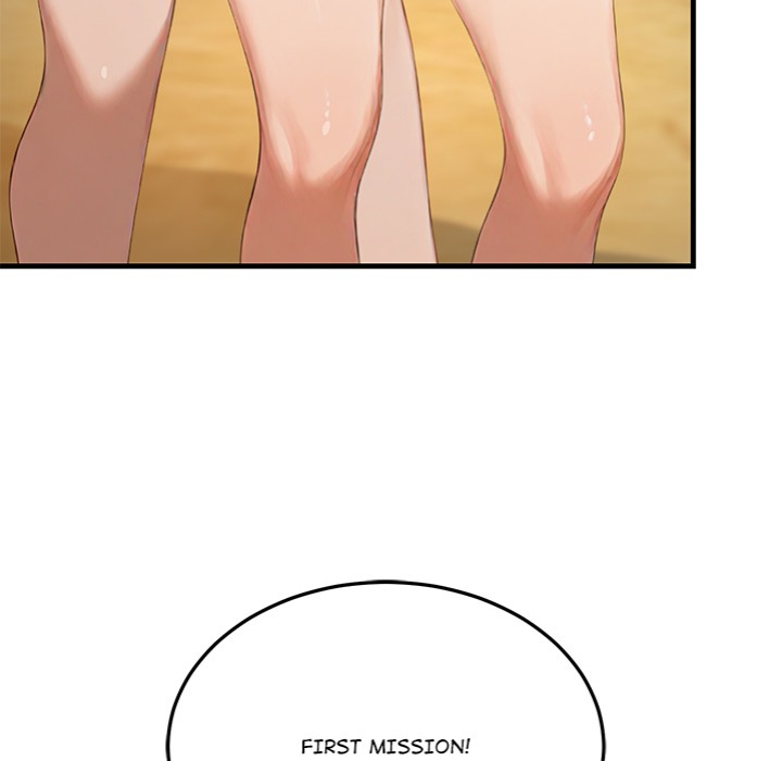 Master of the Spotlight Chapter 14 image 86