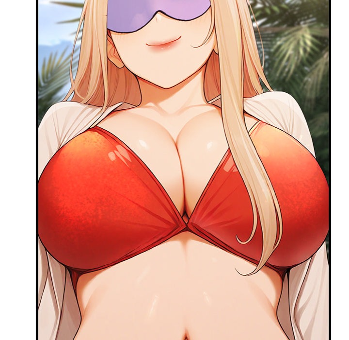Master of the Spotlight Chapter 14 image 88