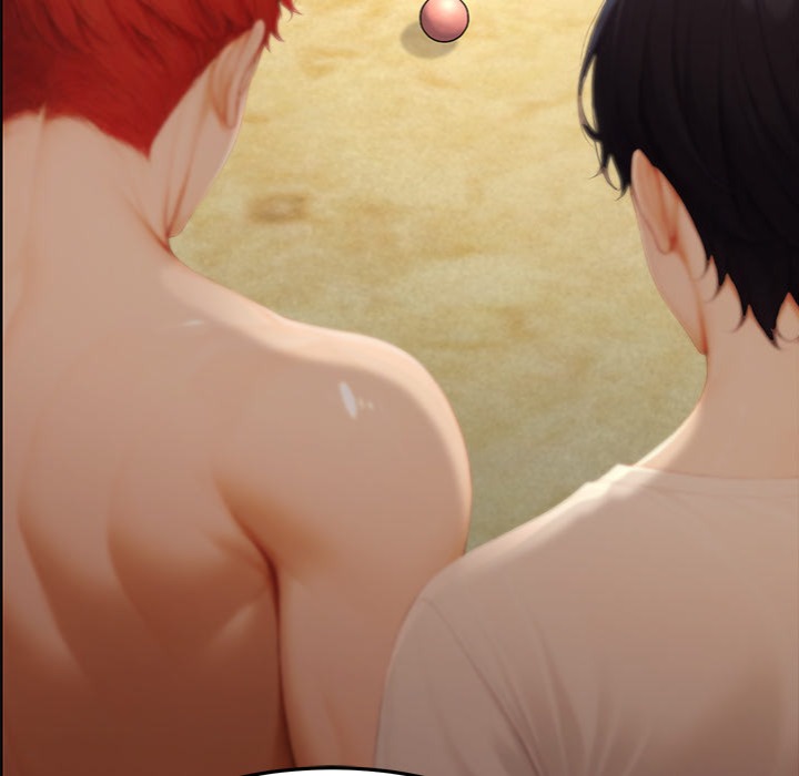 Master of the Spotlight Chapter 14 image 91