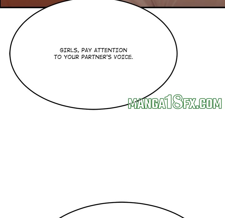 Master of the Spotlight Chapter 14 image 92