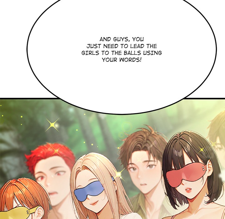 Master of the Spotlight Chapter 14 image 93