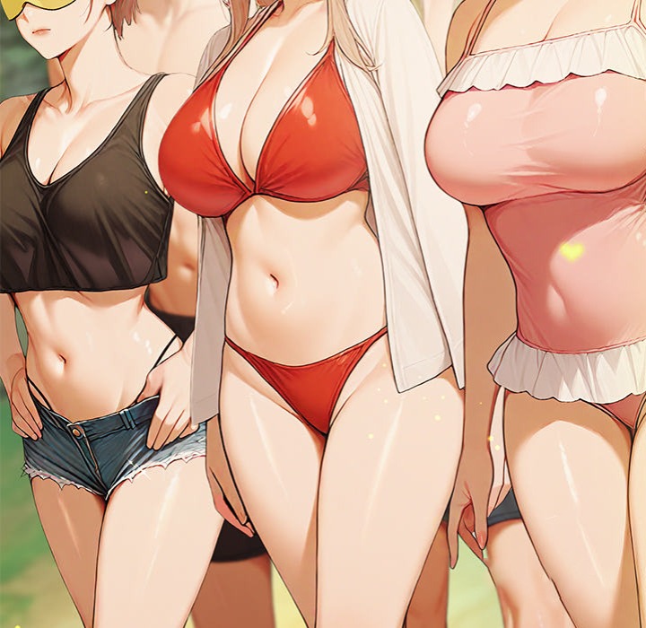 Master of the Spotlight Chapter 14 image 94