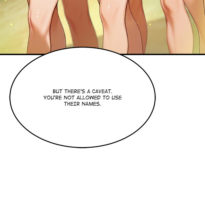 Master of the Spotlight Chapter 14 image 95