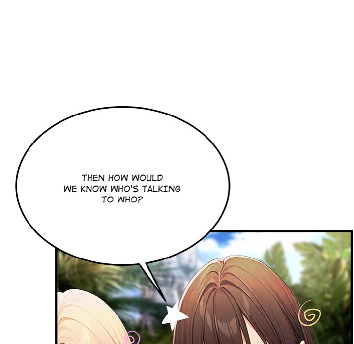 Master of the Spotlight Chapter 14 image 96