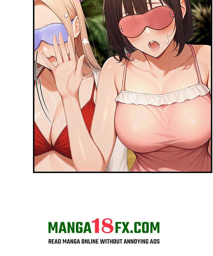 Master of the Spotlight Chapter 14 image 97