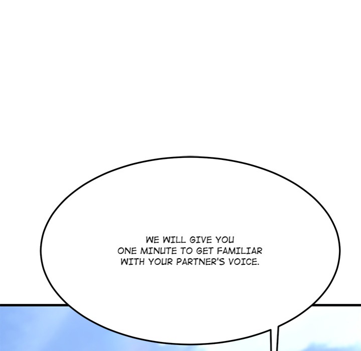 Master of the Spotlight Chapter 14 image 98
