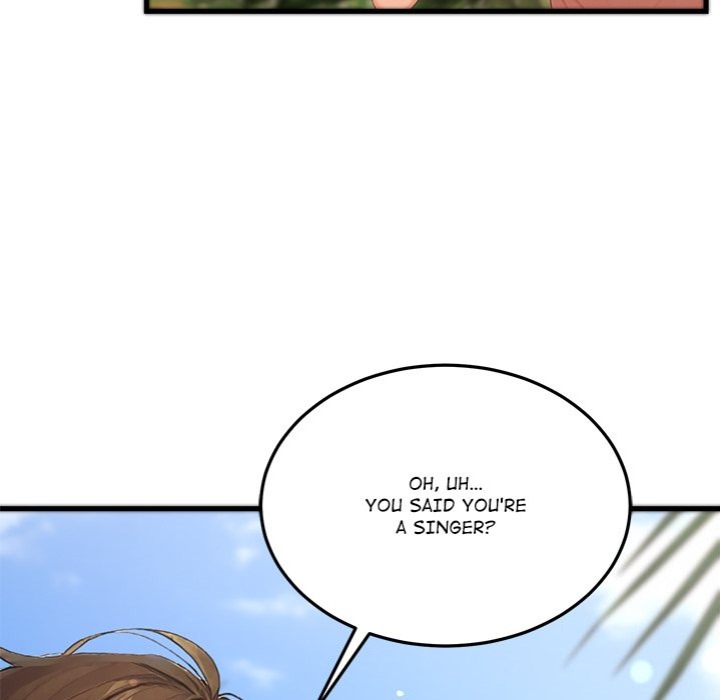 Master of the Spotlight Chapter 15 image 9