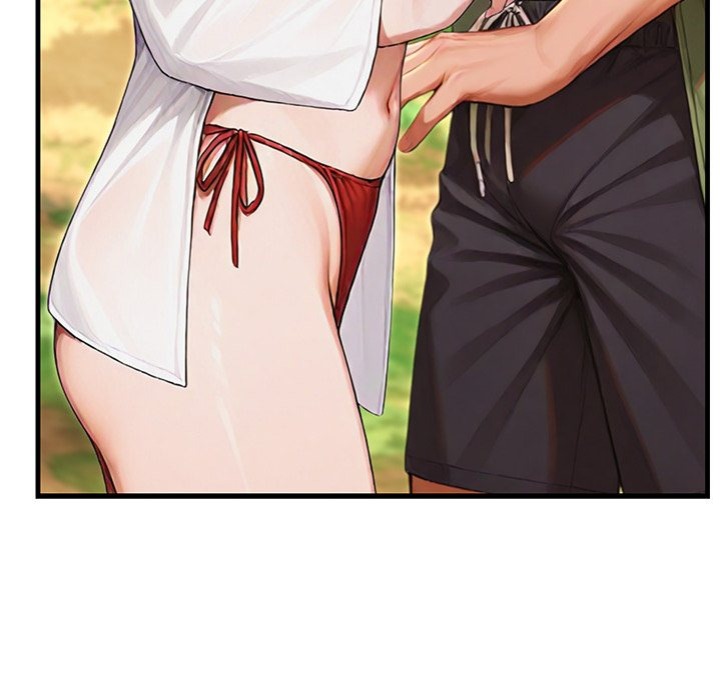 Master of the Spotlight Chapter 15 image 101