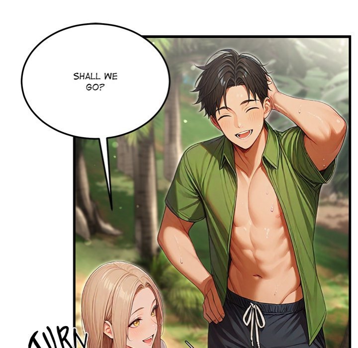Master of the Spotlight Chapter 15 image 103