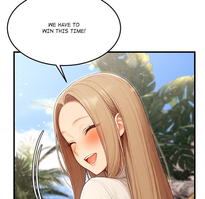 Master of the Spotlight Chapter 15 image 105