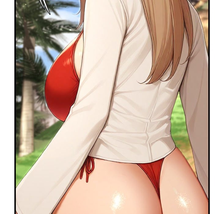 Master of the Spotlight Chapter 15 image 106