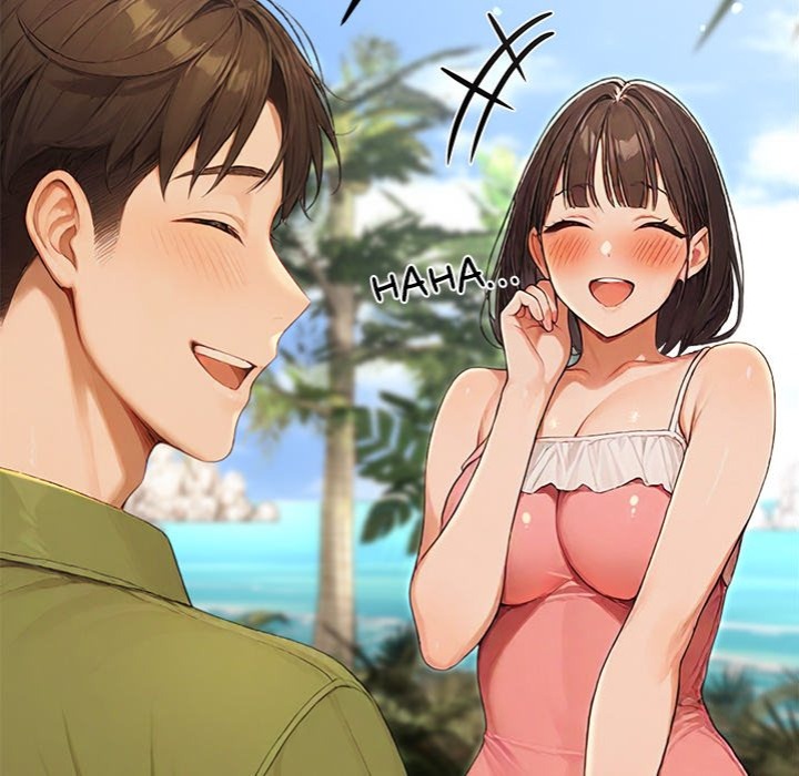 Master of the Spotlight Chapter 15 image 10