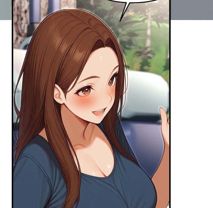 Master of the Spotlight Chapter 15 image 110