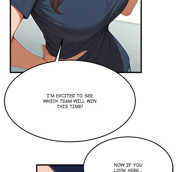 Master of the Spotlight Chapter 15 image 111
