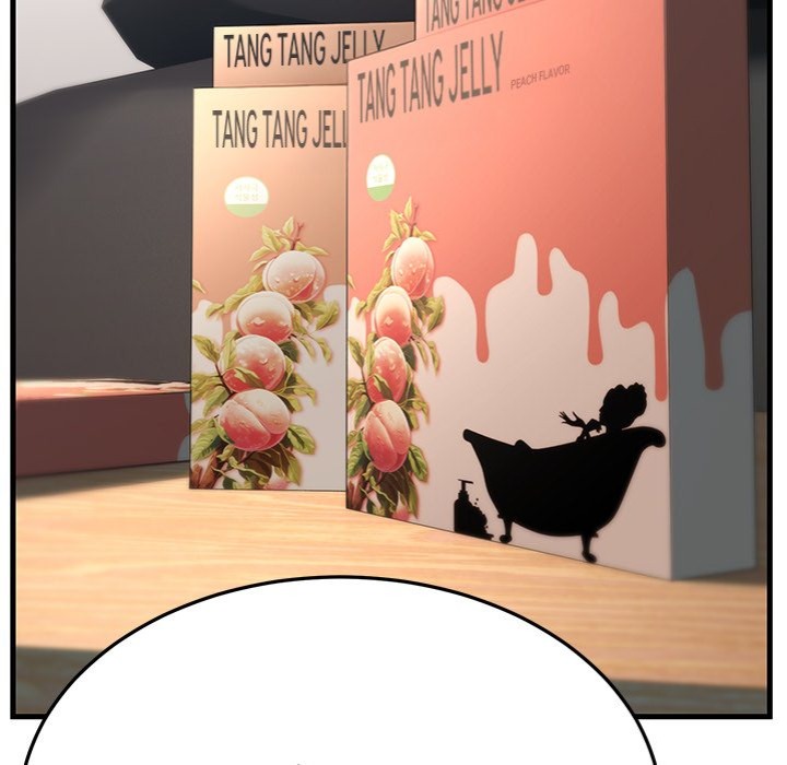 Master of the Spotlight Chapter 15 image 114