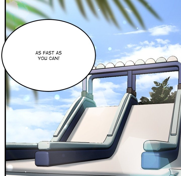 Master of the Spotlight Chapter 15 image 116