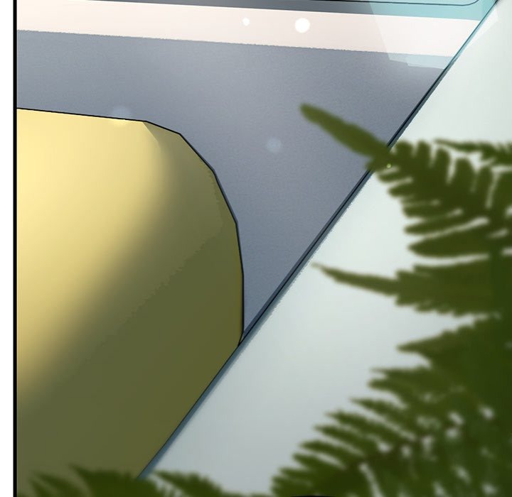 Master of the Spotlight Chapter 15 image 117