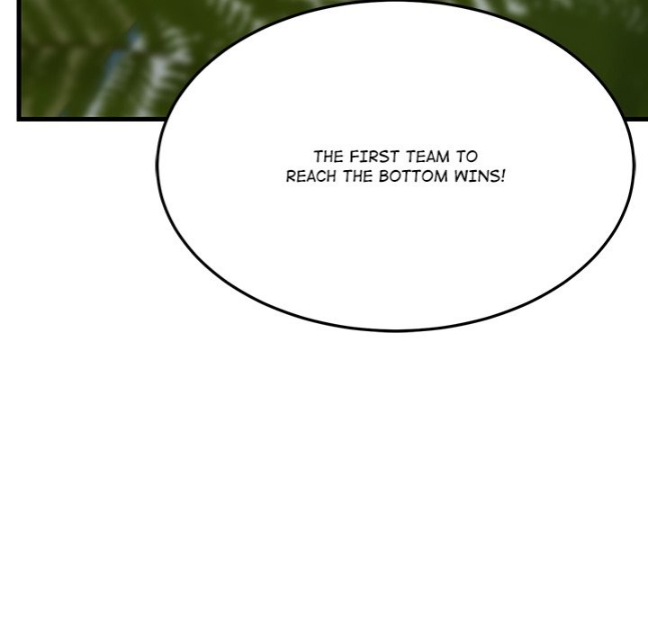 Master of the Spotlight Chapter 15 image 118