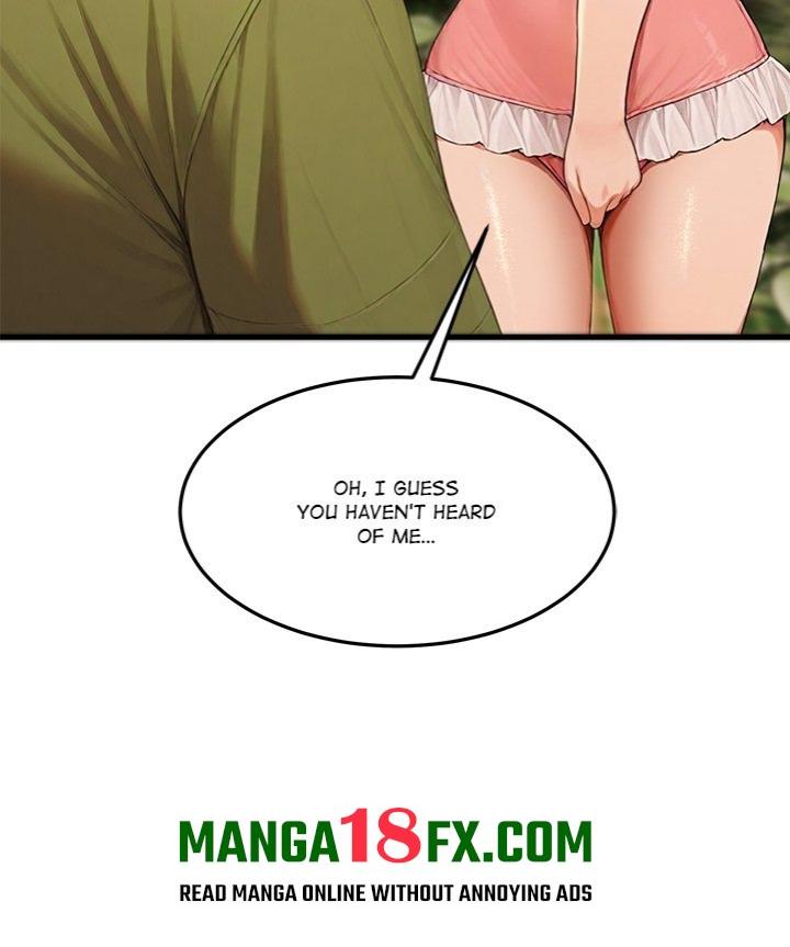 Master of the Spotlight Chapter 15 image 11