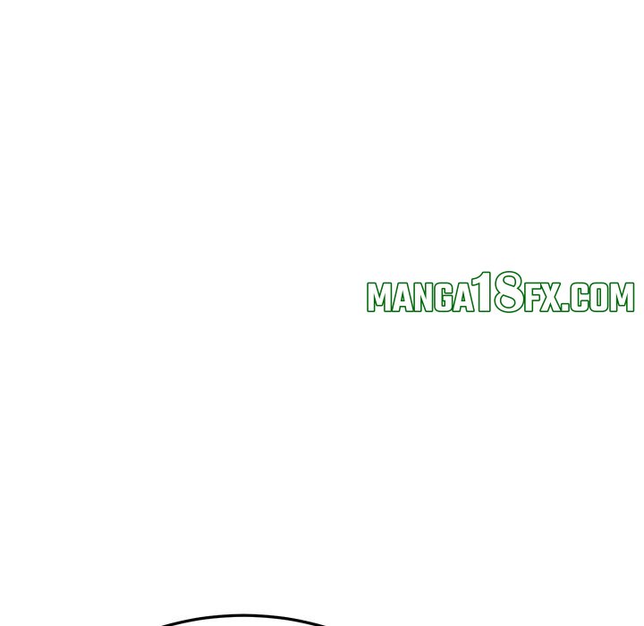 Master of the Spotlight Chapter 15 image 119