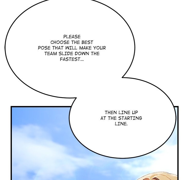 Master of the Spotlight Chapter 15 image 120