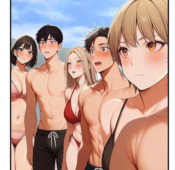 Master of the Spotlight Chapter 15 image 121