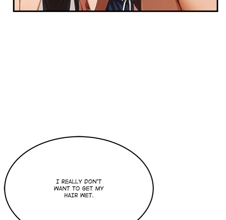 Master of the Spotlight Chapter 15 image 122