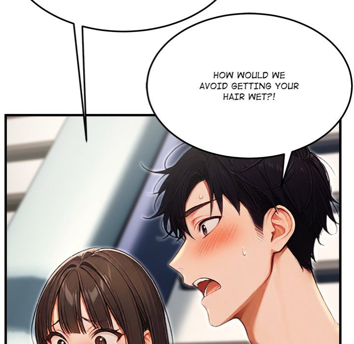 Master of the Spotlight Chapter 15 image 123