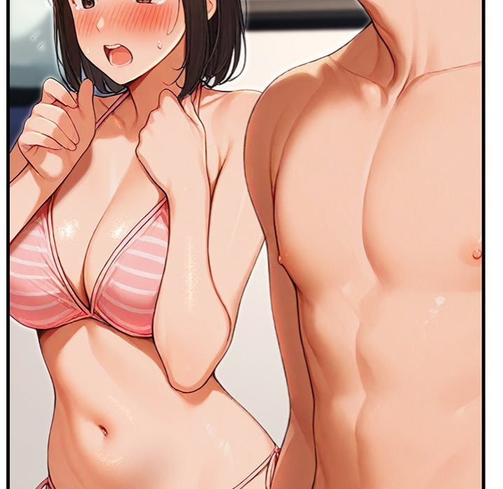 Master of the Spotlight Chapter 15 image 124