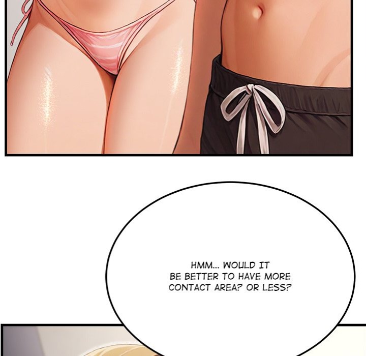 Master of the Spotlight Chapter 15 image 125