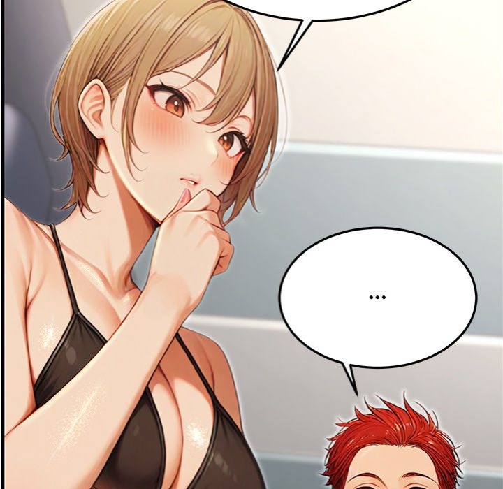 Master of the Spotlight Chapter 15 image 126