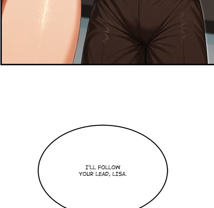 Master of the Spotlight Chapter 15 image 128