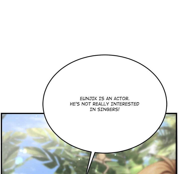 Master of the Spotlight Chapter 15 image 12