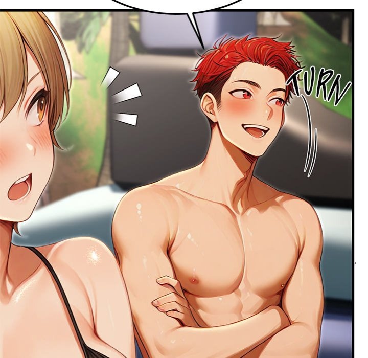 Master of the Spotlight Chapter 15 image 129