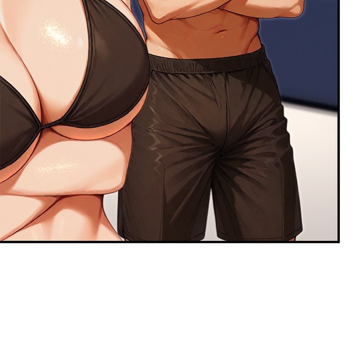 Master of the Spotlight Chapter 15 image 130