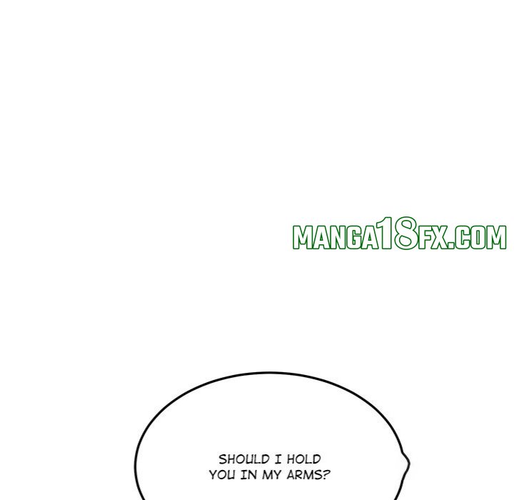Master of the Spotlight Chapter 15 image 131