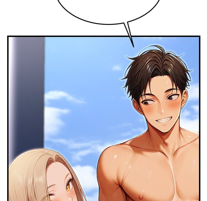 Master of the Spotlight Chapter 15 image 132